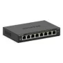 Netgear GS308E