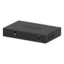 Netgear GS308E
