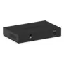 Netgear GS308E