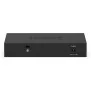 Netgear GS308E