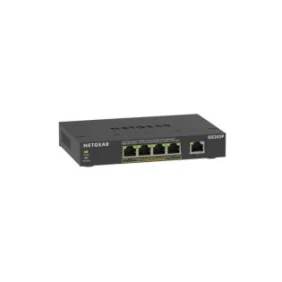 Netgear GS305Pv3