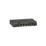 Netgear GS305Pv3