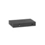 Netgear GS305Pv3