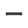Netgear GS305Pv3