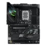 ASUS ROG STRIX Z890-F GAMING WIFI