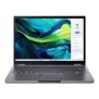 Acer Aspire Spin 14 ASP14-52MTN-51V5 14" Ultra 5 16GB 512GB Win 11 Home QWERTZ DE