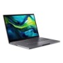 Acer Aspire Spin 14 ASP14-52MTN-51V5 14" Ultra 5 16GB 512GB Win 11 Home QWERTZ DE