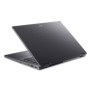 Acer Aspire Spin 14 ASP14-52MTN-51V5 14" Ultra 5 16GB 512GB Win 11 Home QWERTZ DE