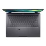 Acer Aspire Spin 14 ASP14-52MTN-51V5 14" Ultra 5 16GB 512GB Win 11 Home QWERTZ DE