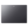 Acer Aspire Spin 14 ASP14-52MTN-51V5 14" Ultra 5 16GB 512GB Win 11 Home QWERTZ DE