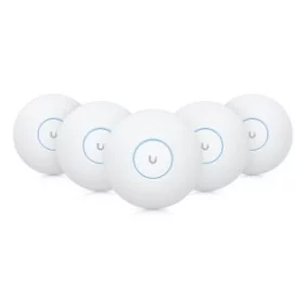 Ubiquiti U7 Pro