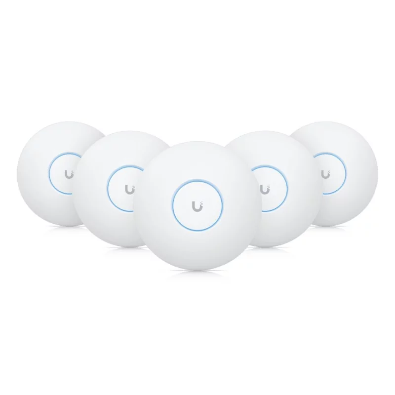 Ubiquiti U7 Pro
