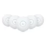Ubiquiti U7 Pro