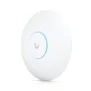 Ubiquiti U7 Pro