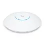 Ubiquiti U7 Pro