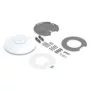 Ubiquiti U7 Pro