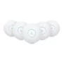 Ubiquiti U7 Pro