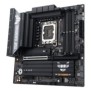 ASUS TUF GAMING B860M-PLUS