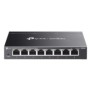 TP-LINK Omada ES208G