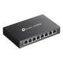 TP-LINK Omada ES208G