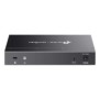 TP-LINK Omada ES208G