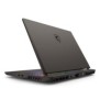 MSI Vector 16 HX AI A2XWHG-206BE Ultra 7 16GB 1000GB NVIDIA GeForce RTX 5000 Win 11 Home