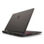 MSI Vector 16 HX AI A2XWHG-206BE Ultra 7 16GB 1000GB NVIDIA GeForce RTX 5000 Win 11 Home