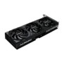 Palit GeForce RTX 5070 Infinity 3