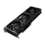 Palit GeForce RTX 5070 Infinity 3