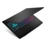 MSI Katana 15 HX B14WGK-043BE i7 16GB 512GB NVIDIA GeForce RTX 5000 Win 11 Home