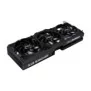 Palit GeForce RTX 5070 Ti GamingPro-S
