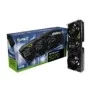 Palit GeForce RTX 5070 Ti GamingPro-S