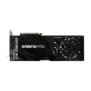 Palit GeForce RTX 5070 Ti GamingPro-S