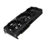 Palit GeForce RTX 5070 Ti GamingPro-S