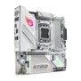 ASUS ROG STRIX B850-G GAMING WIFI
