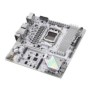 ASUS ROG STRIX B850-G GAMING WIFI