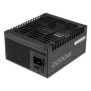 ASUS Pro WS 2200W Platinum
