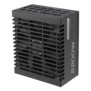 ASUS Pro WS 2200W Platinum