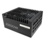 ASUS Pro WS 2200W Platinum