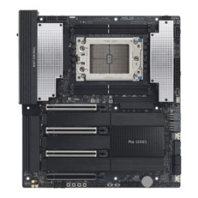 ASUS PRO WS TRX50-SAGE WIFI A