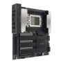 ASUS PRO WS TRX50-SAGE WIFI A