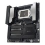 ASUS PRO WS TRX50-SAGE WIFI A