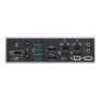 ASUS PRO WS TRX50-SAGE WIFI A