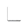 HP ZBook Fury G1i 18 18" Ultra 7 64GB 1024GB Win 11 Pro QWERTY CN