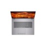 HP ZBook Fury G1i 18 18" Ultra 7 64GB 1024GB Win 11 Pro QWERTY CN
