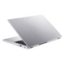Acer Aspire Go 15 AG15-71P-33RE 15,6" i3 8GB 512GB Win 11 Home