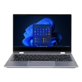 TERRA US1220849 13,3" i5 16GB 512GB Win 11 Pro