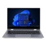 TERRA US1220849 13,3" i5 16GB 512GB Win 11 Pro