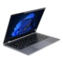 TERRA US1220849 13,3" i5 16GB 512GB Win 11 Pro