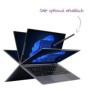 TERRA US1220849 13,3" i5 16GB 512GB Win 11 Pro
